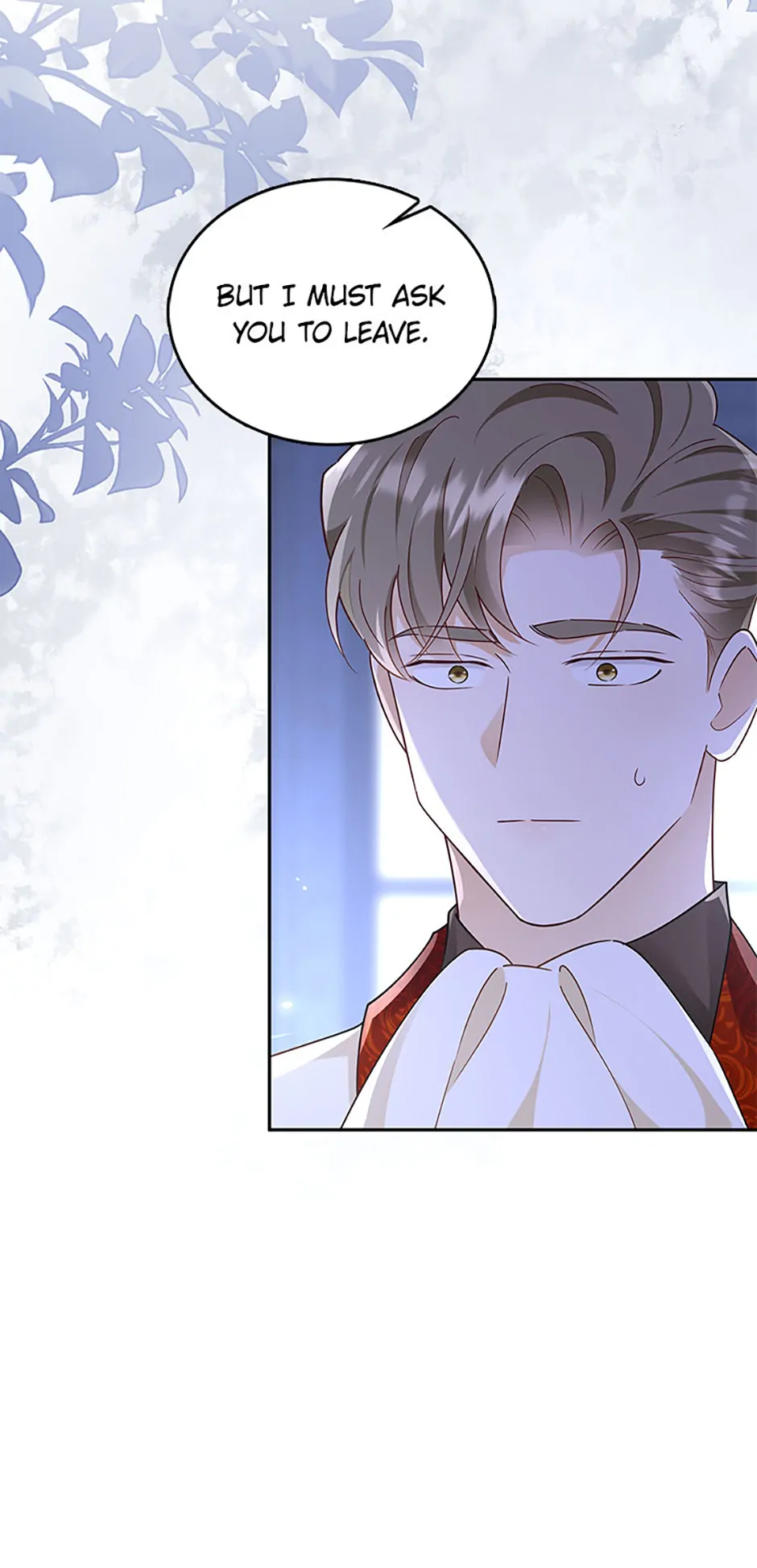 ch 66 55