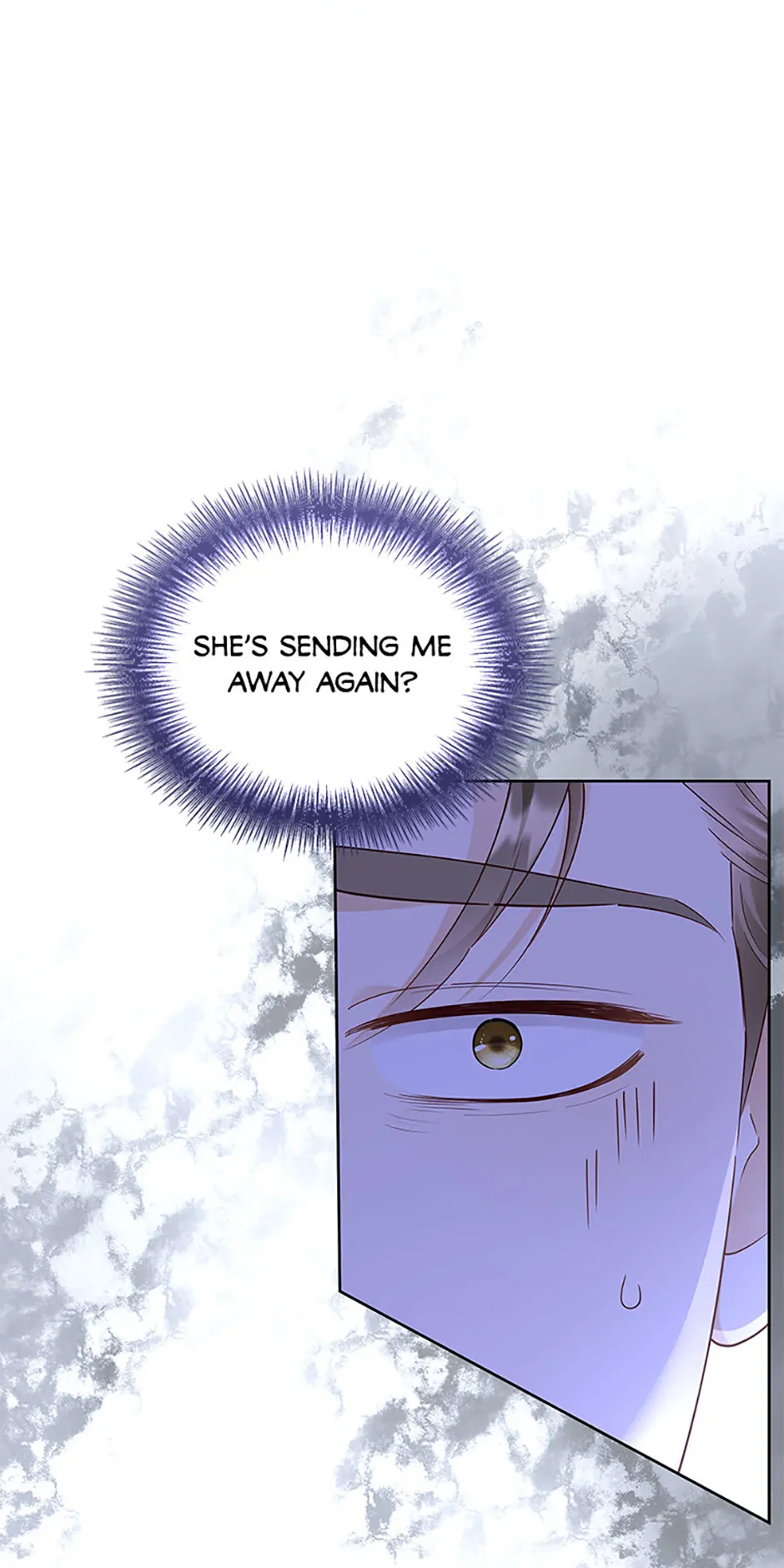 ch 66 56