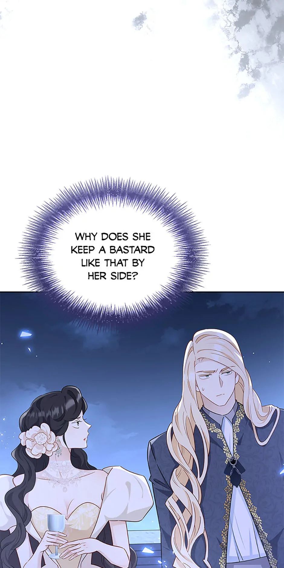 ch 66 57