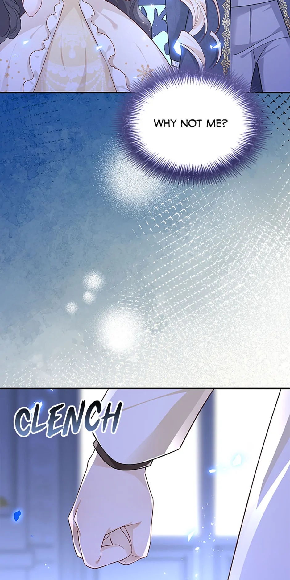 ch 66 58