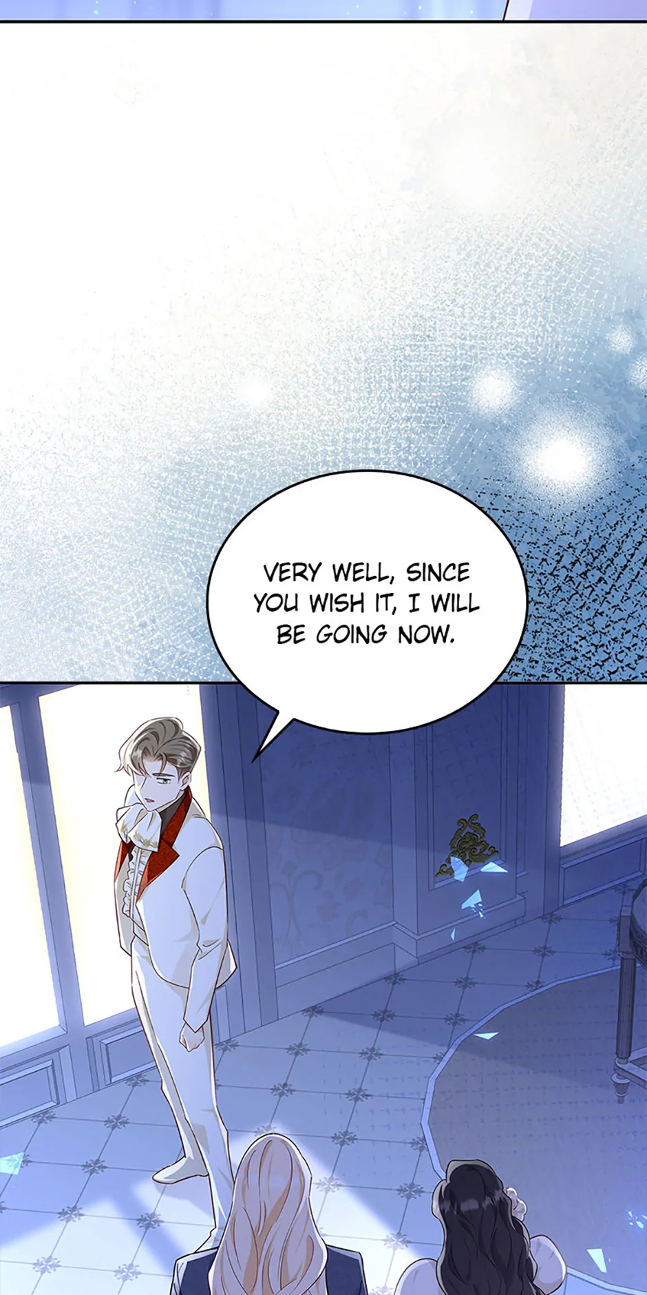ch 66 59