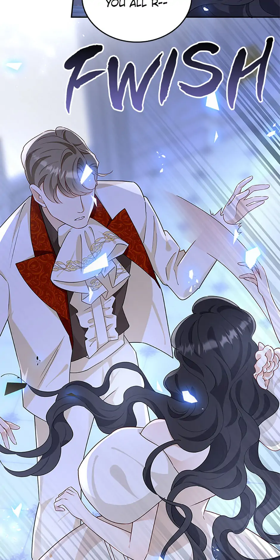 ch 66 6