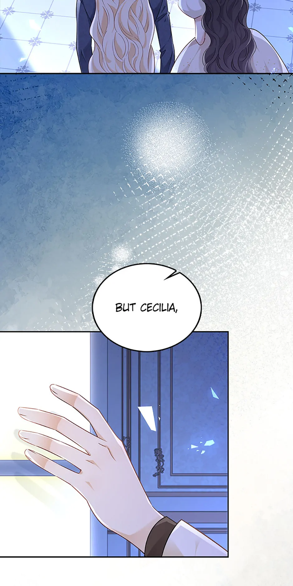 ch 66 60