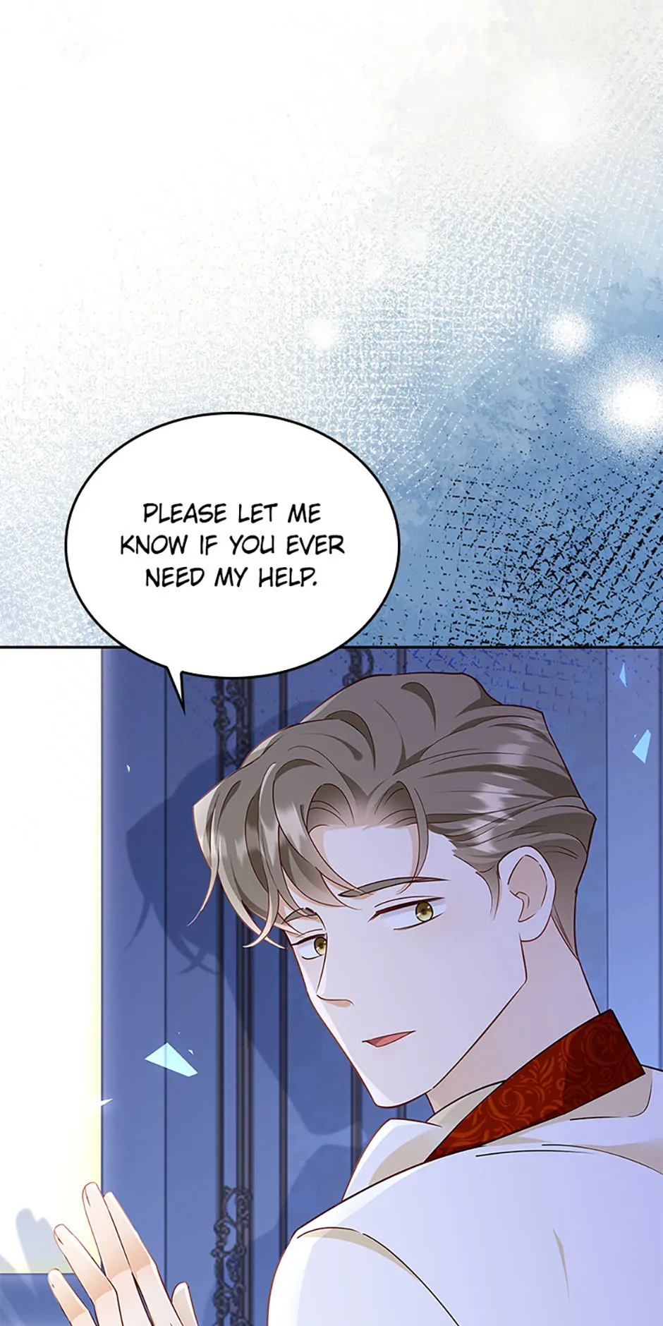 ch 66 61