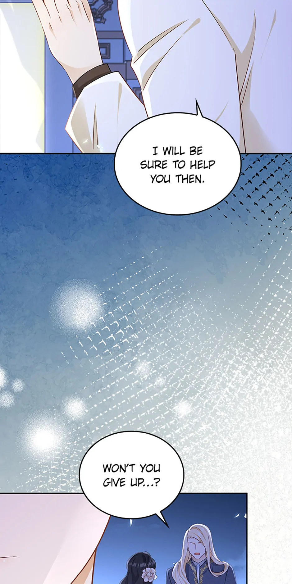 ch 66 62