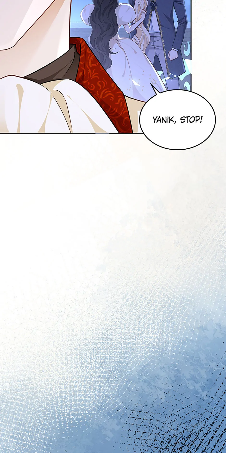 ch 66 63