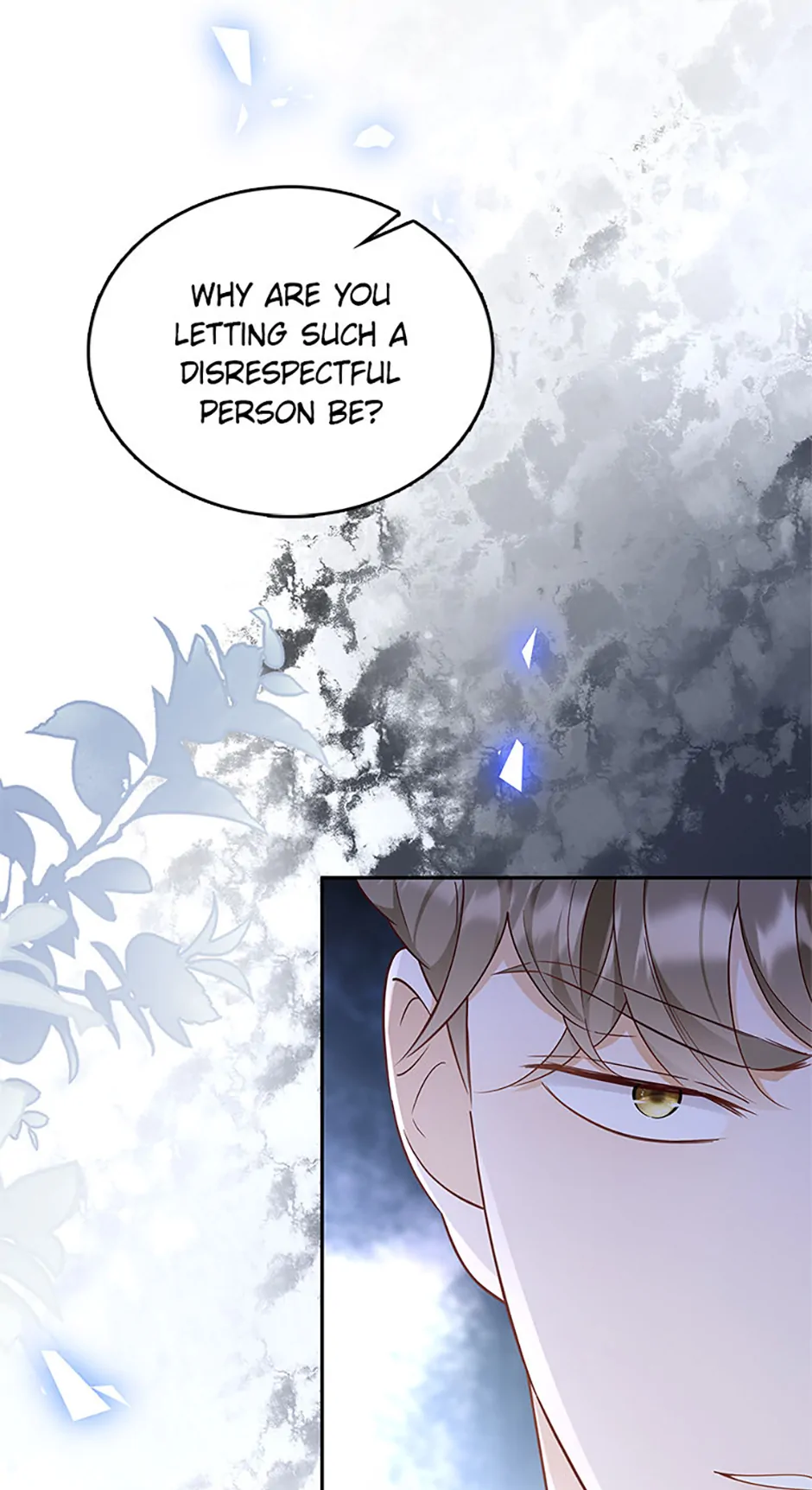 ch 66 66