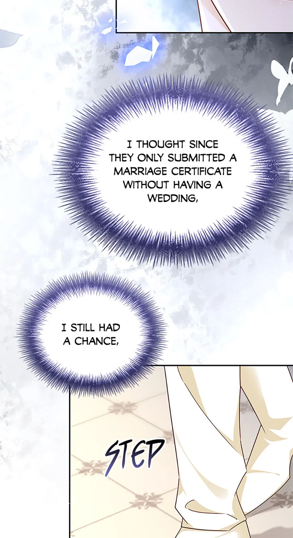 ch 66 67