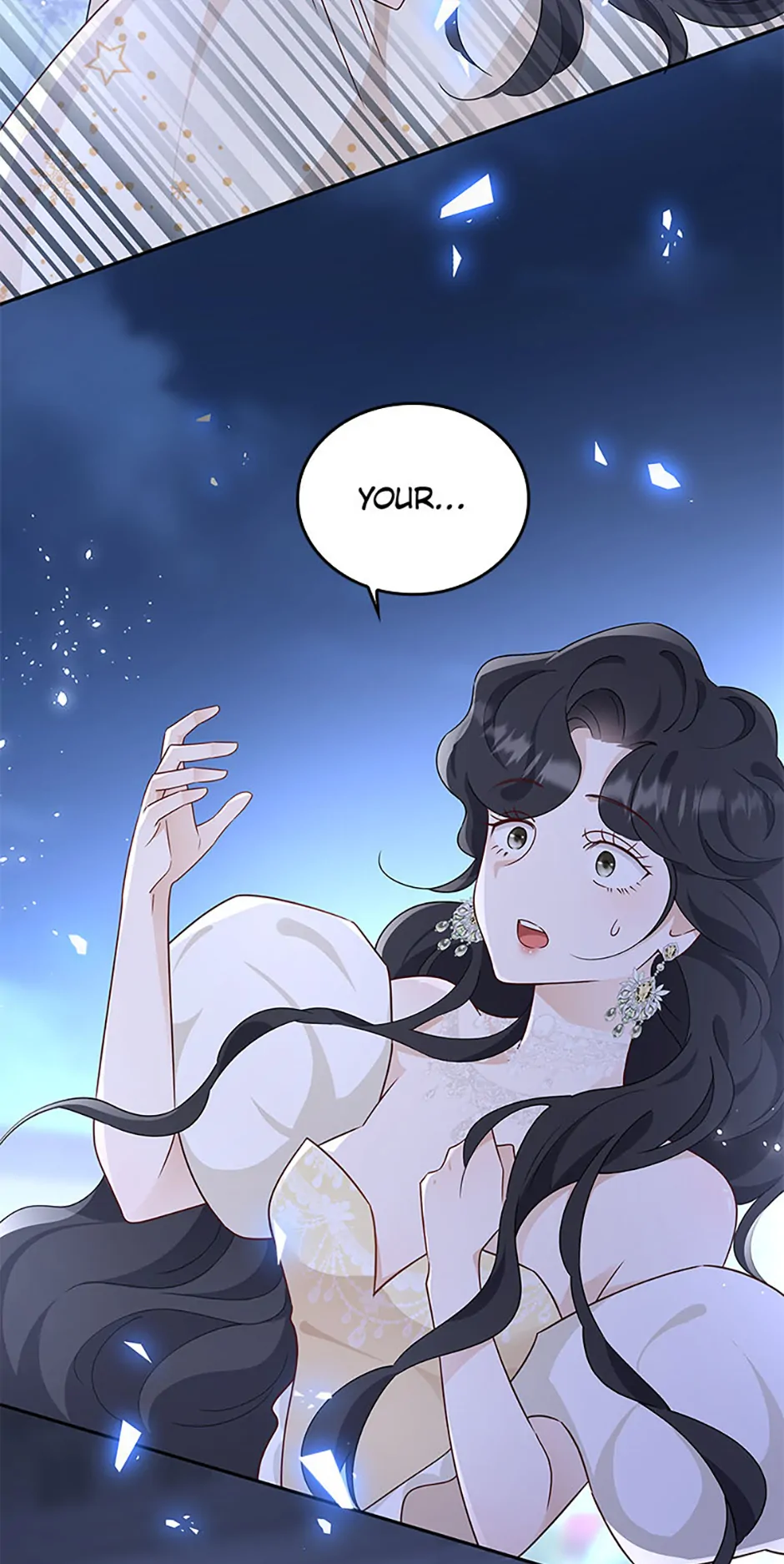 ch 66 7