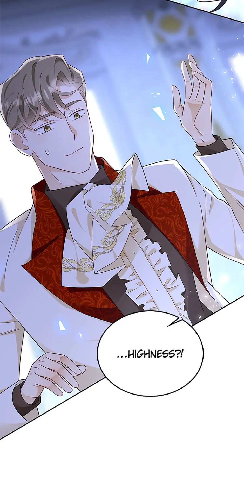 ch 66 8