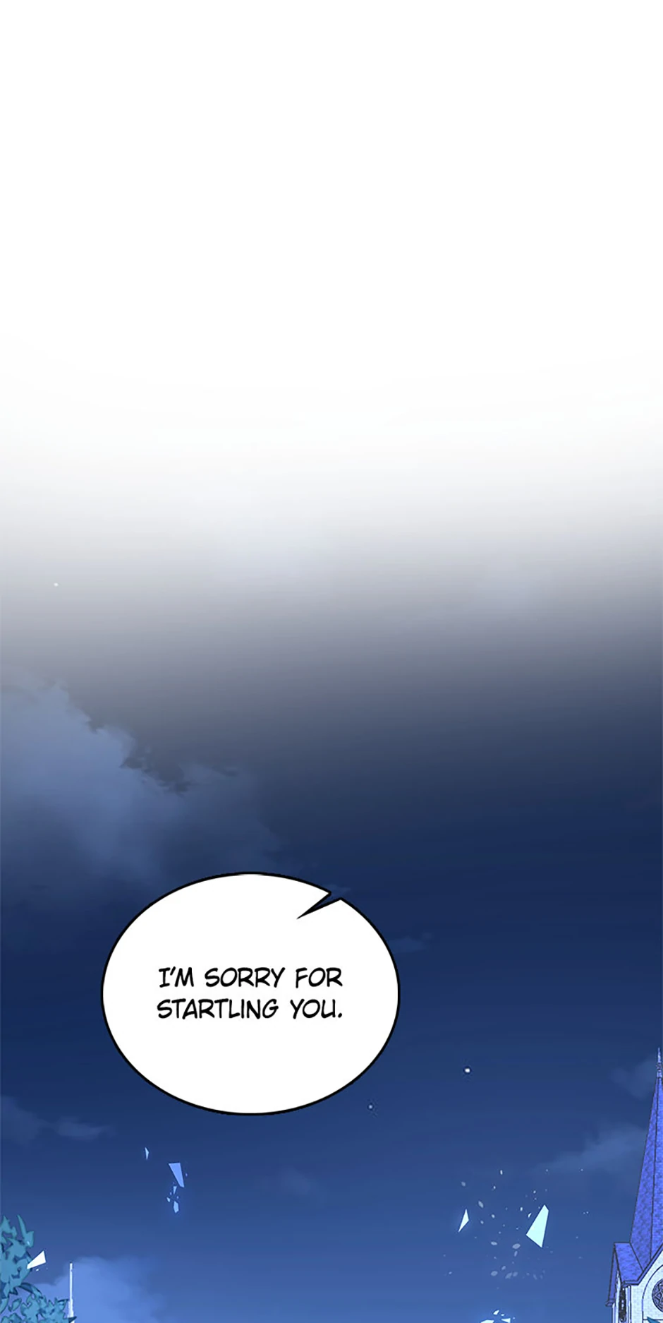 ch 66 9