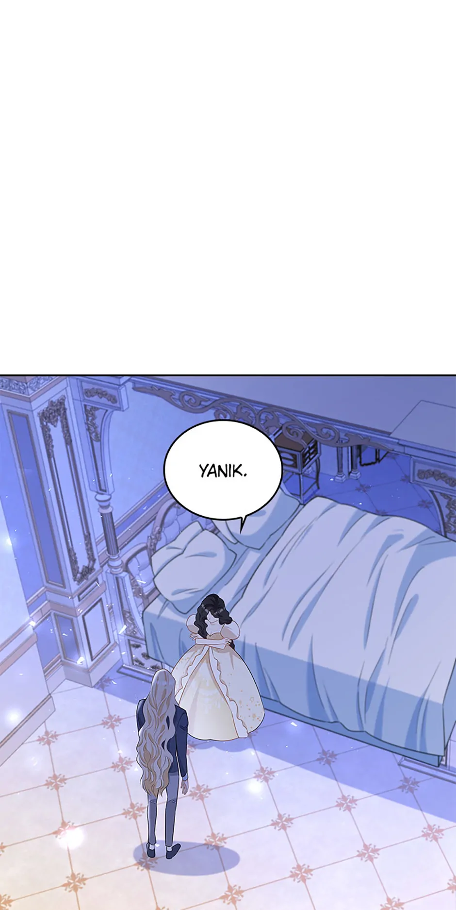 ch 67 12