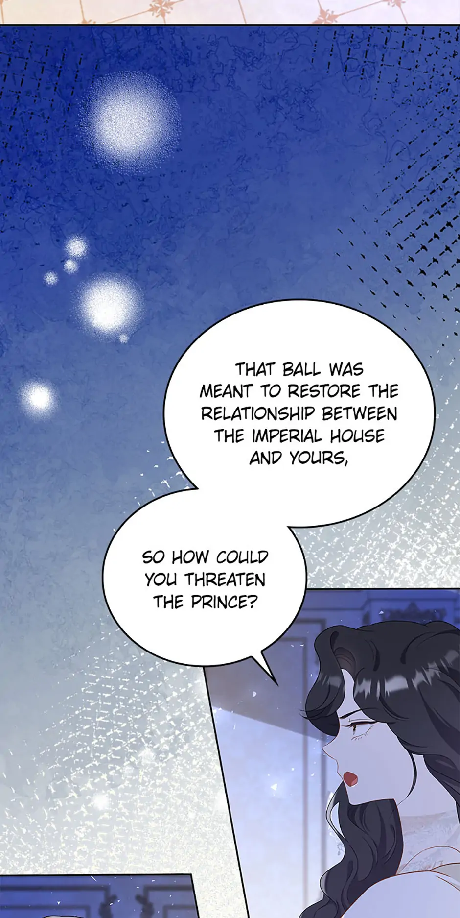 ch 67 13