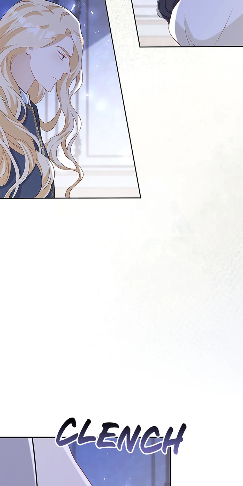 ch 67 14