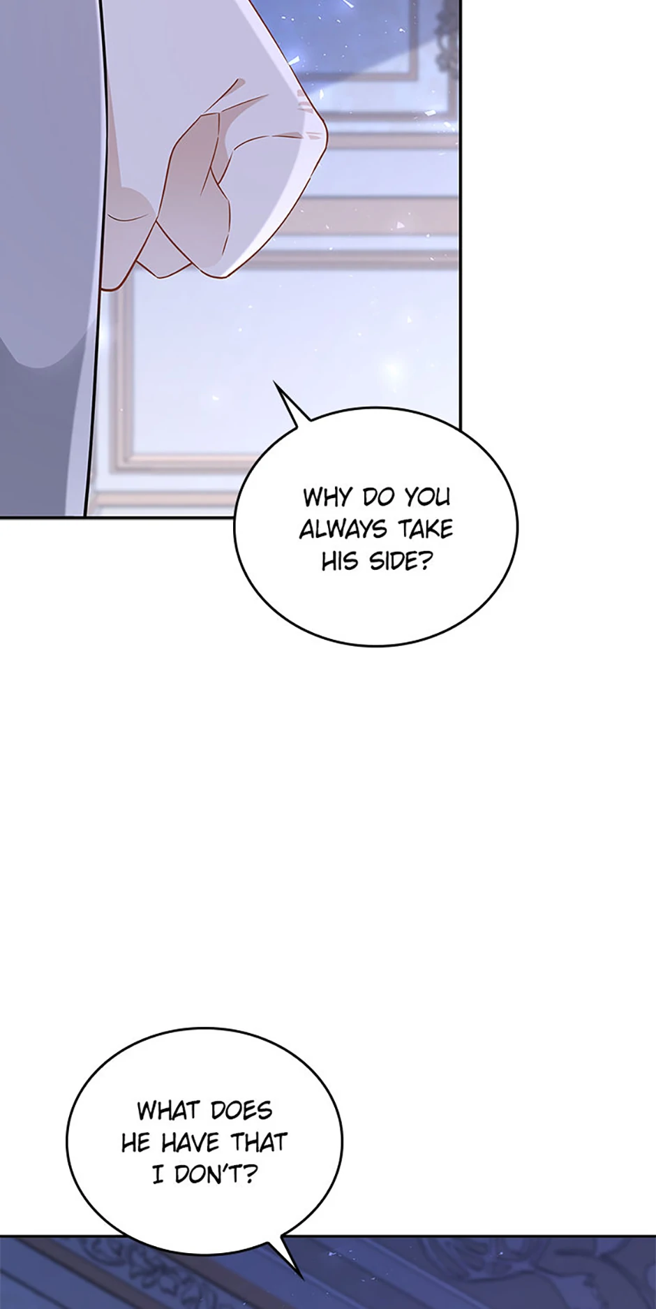 ch 67 15