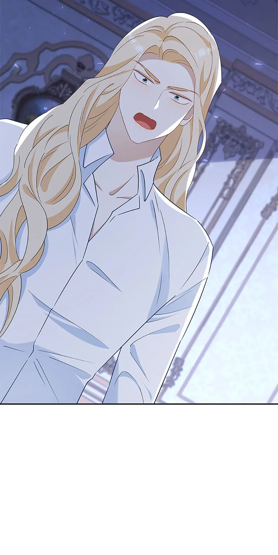 ch 67 16