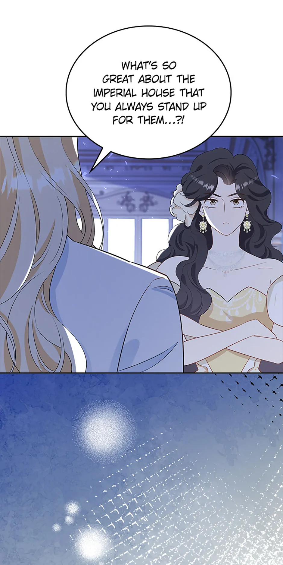 ch 67 17