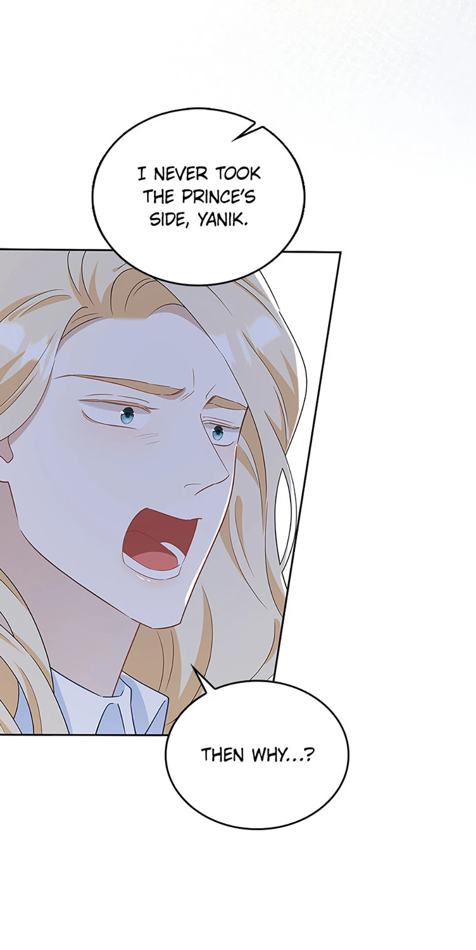 ch 67 19