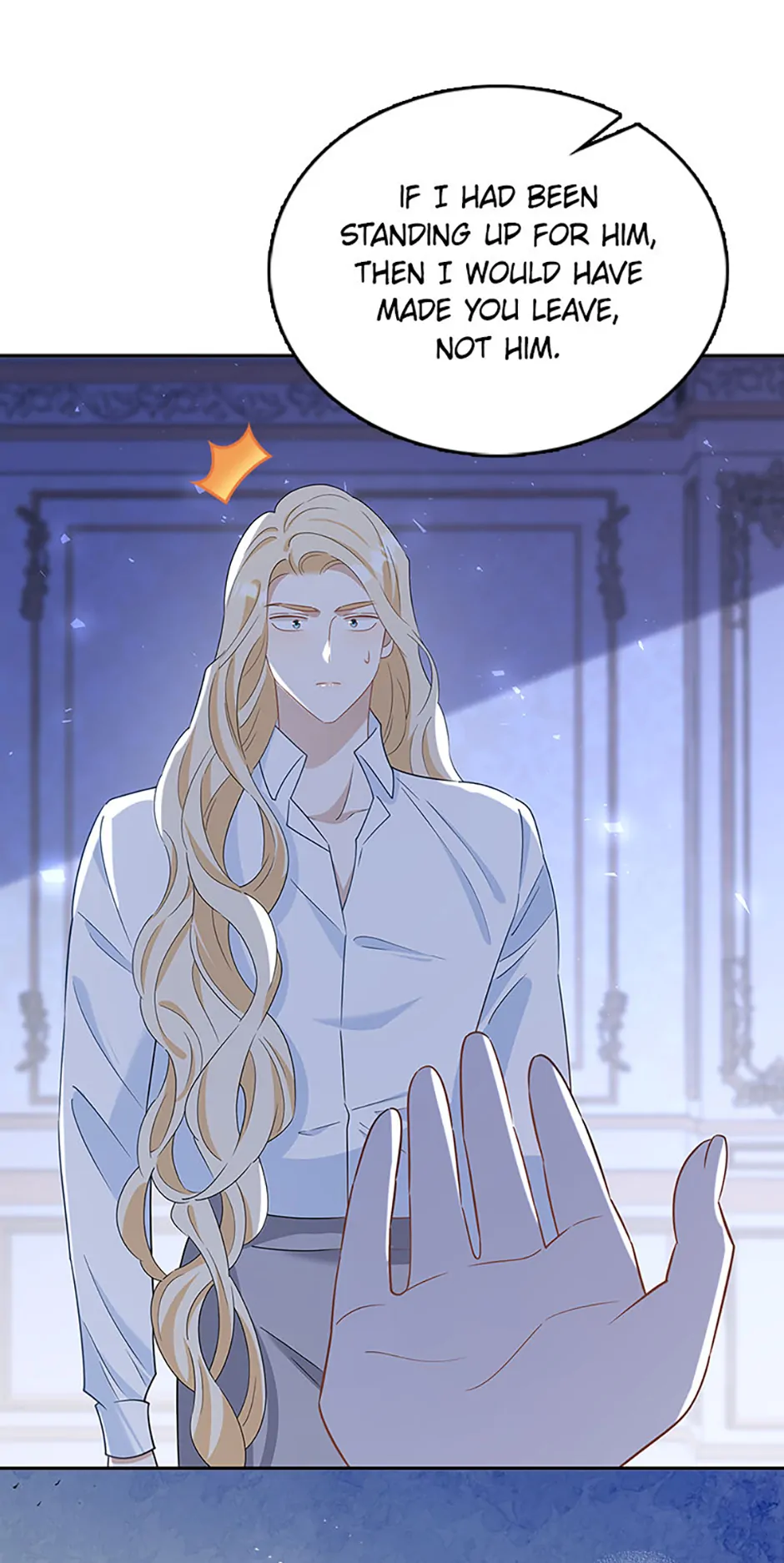 ch 67 20