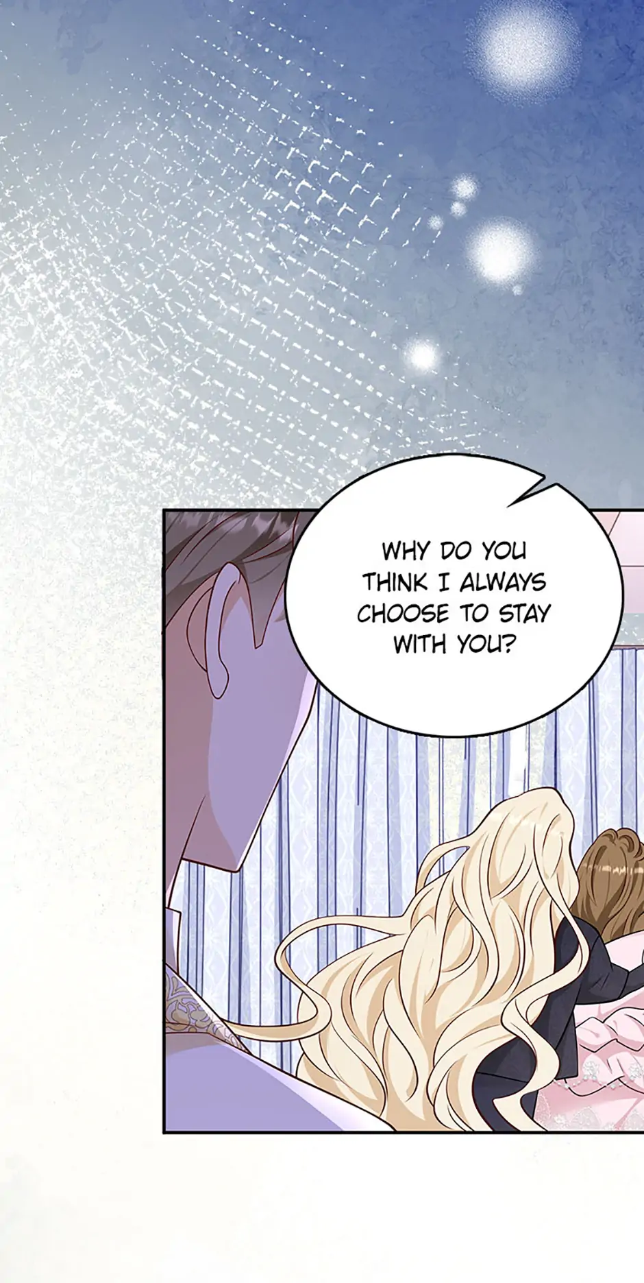 ch 67 21