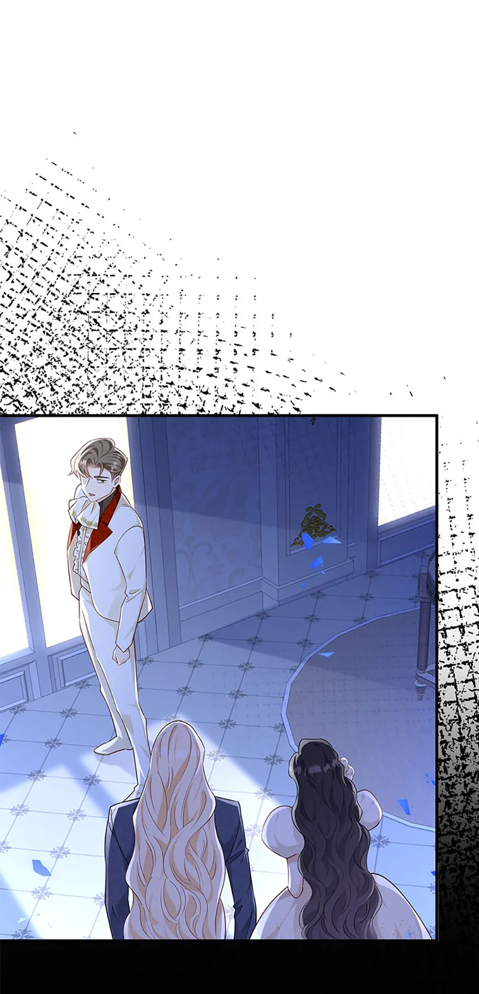 ch 67 22