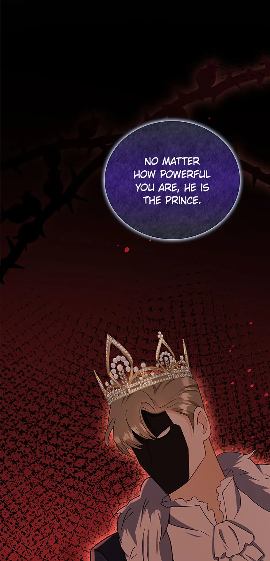 ch 67 23