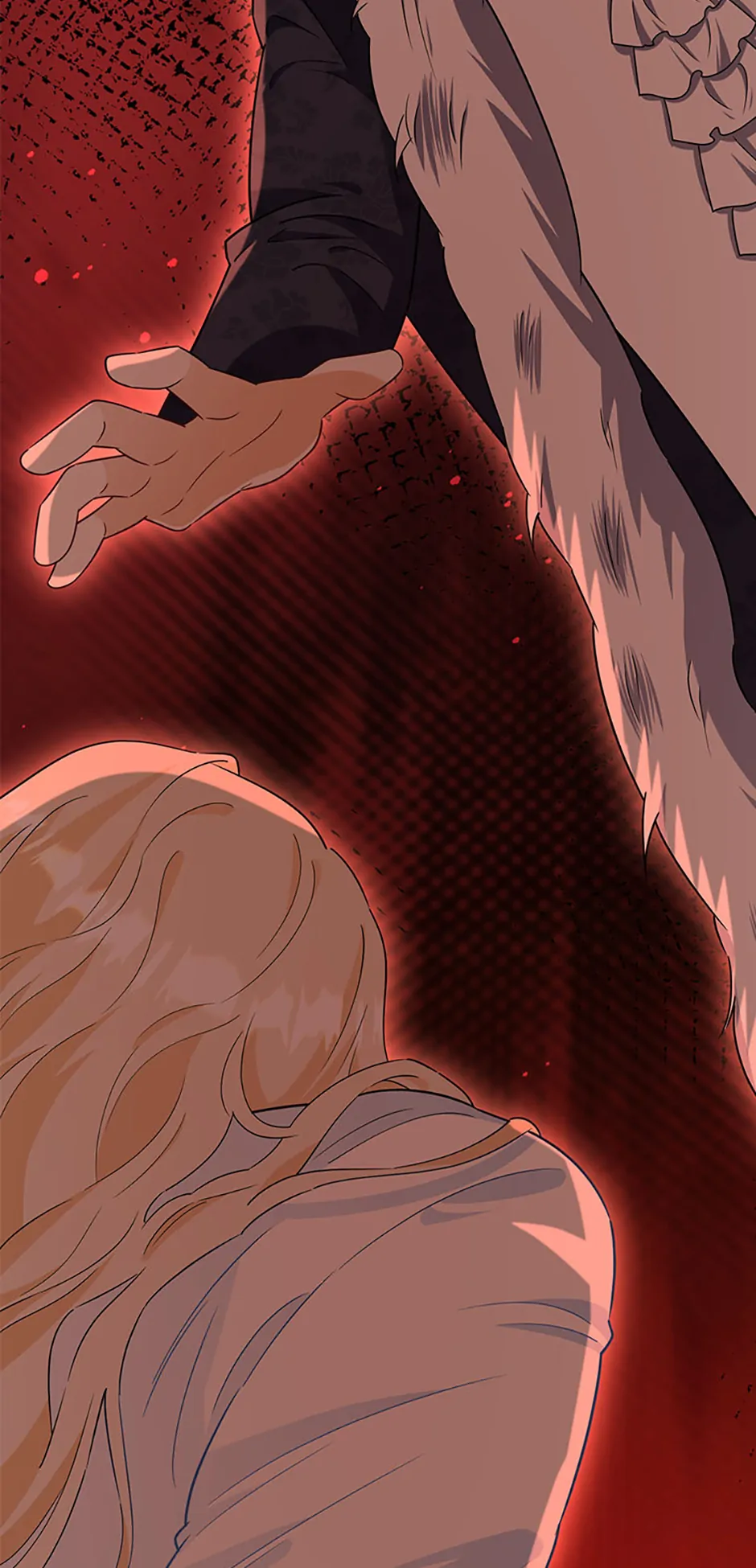 ch 67 24