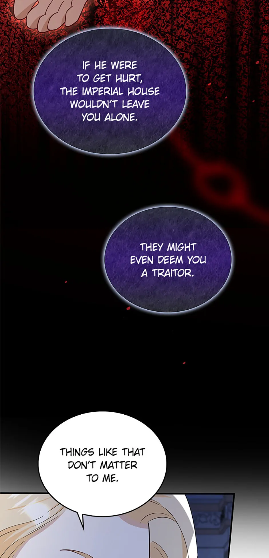 ch 67 26