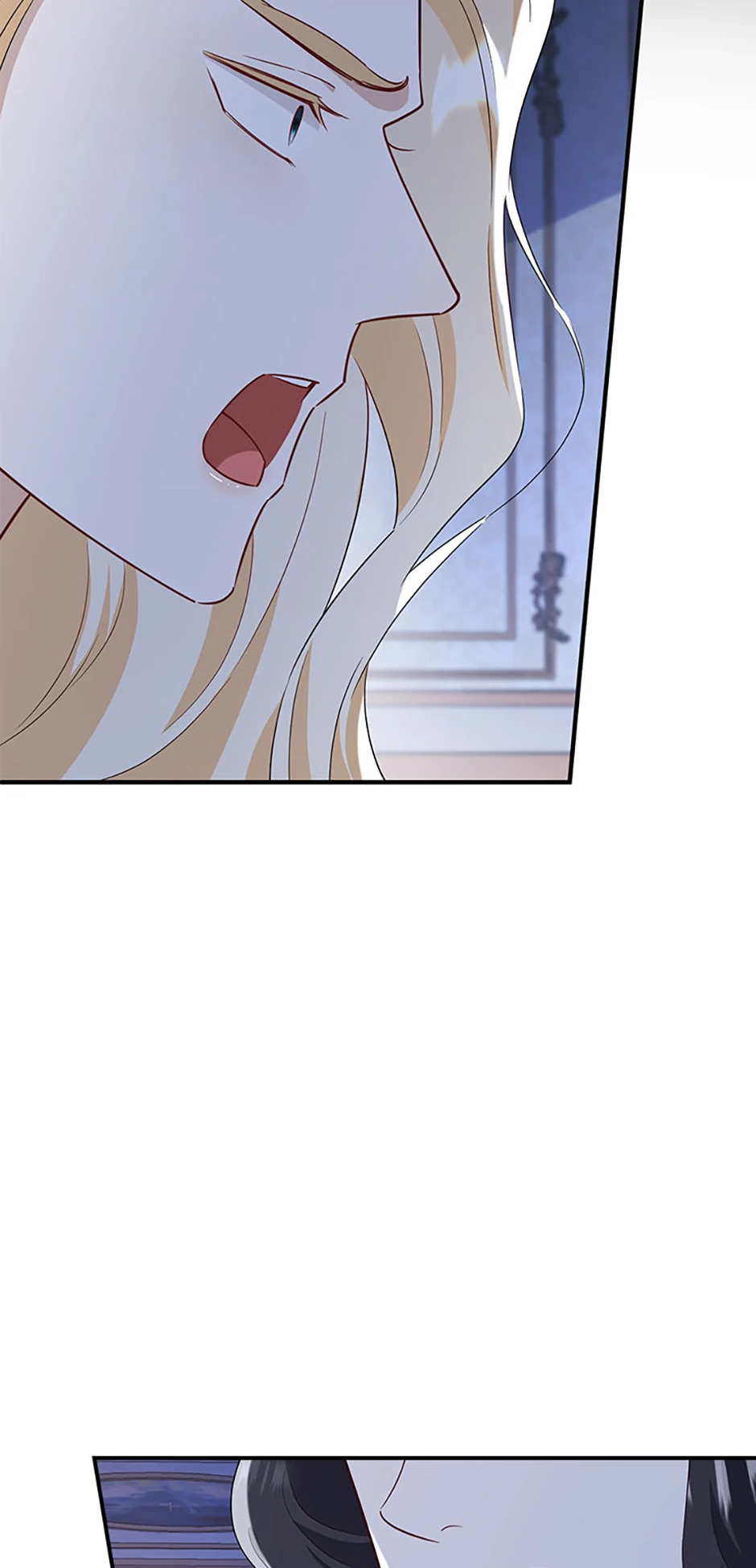 ch 67 27