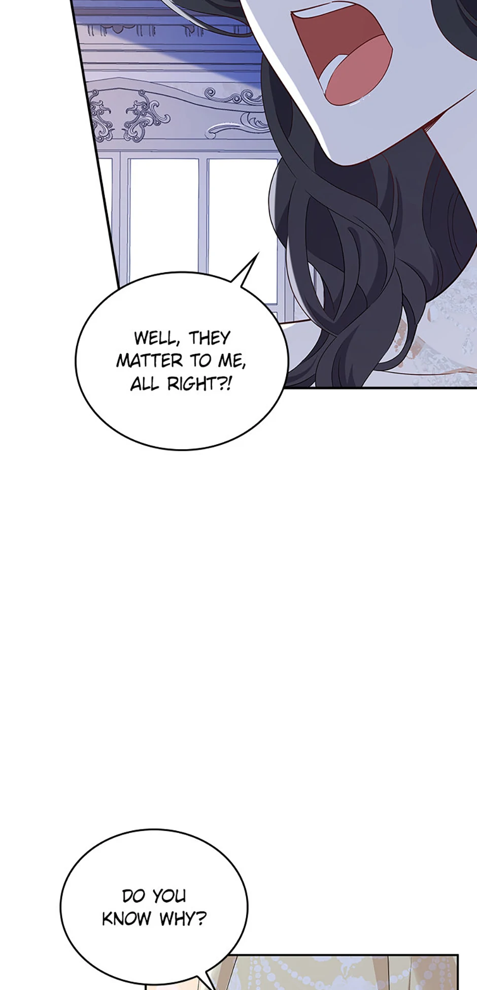 ch 67 28