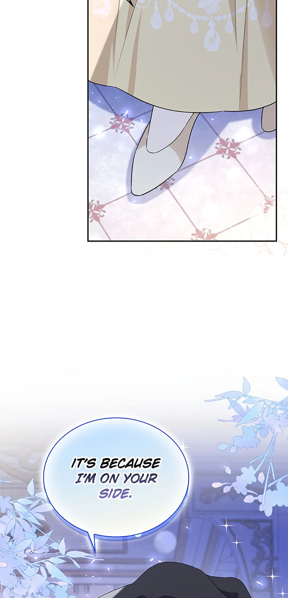 ch 67 29