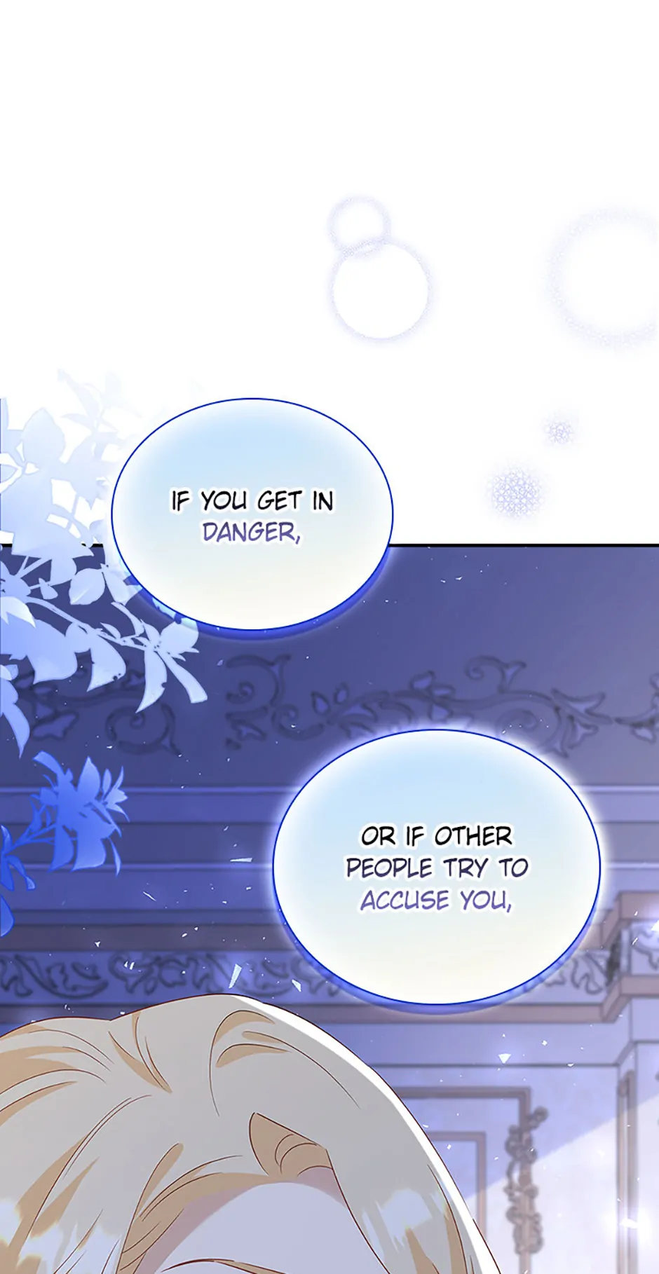 ch 67 31