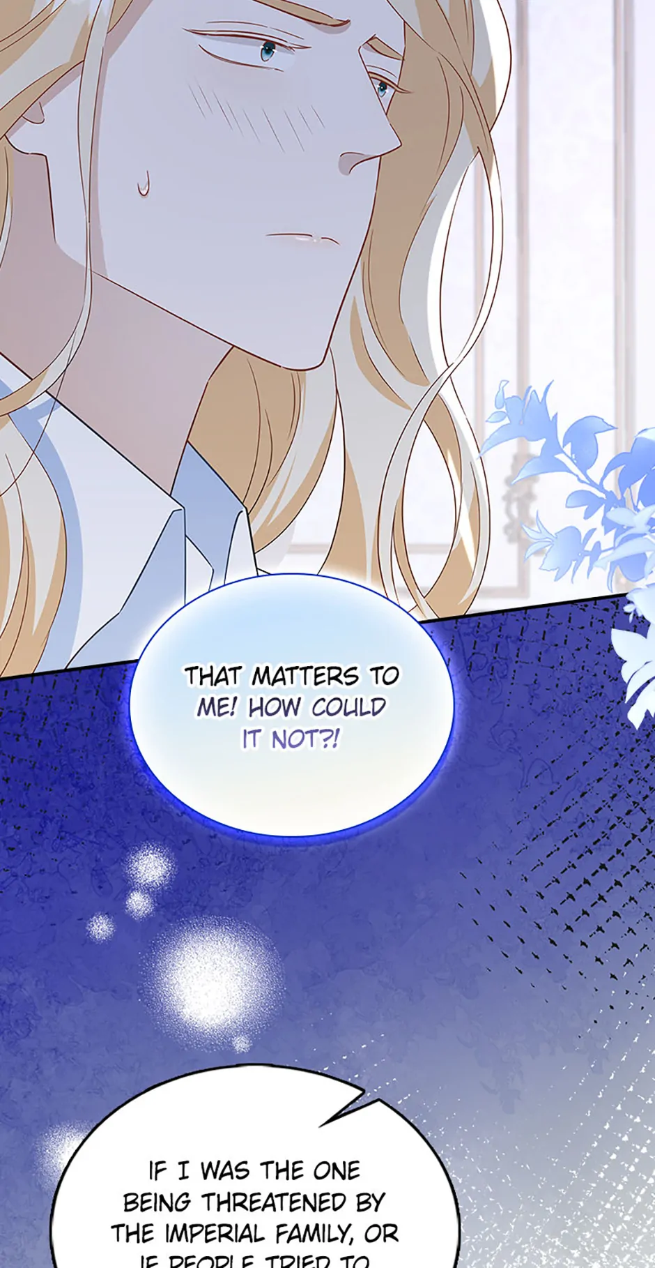 ch 67 32