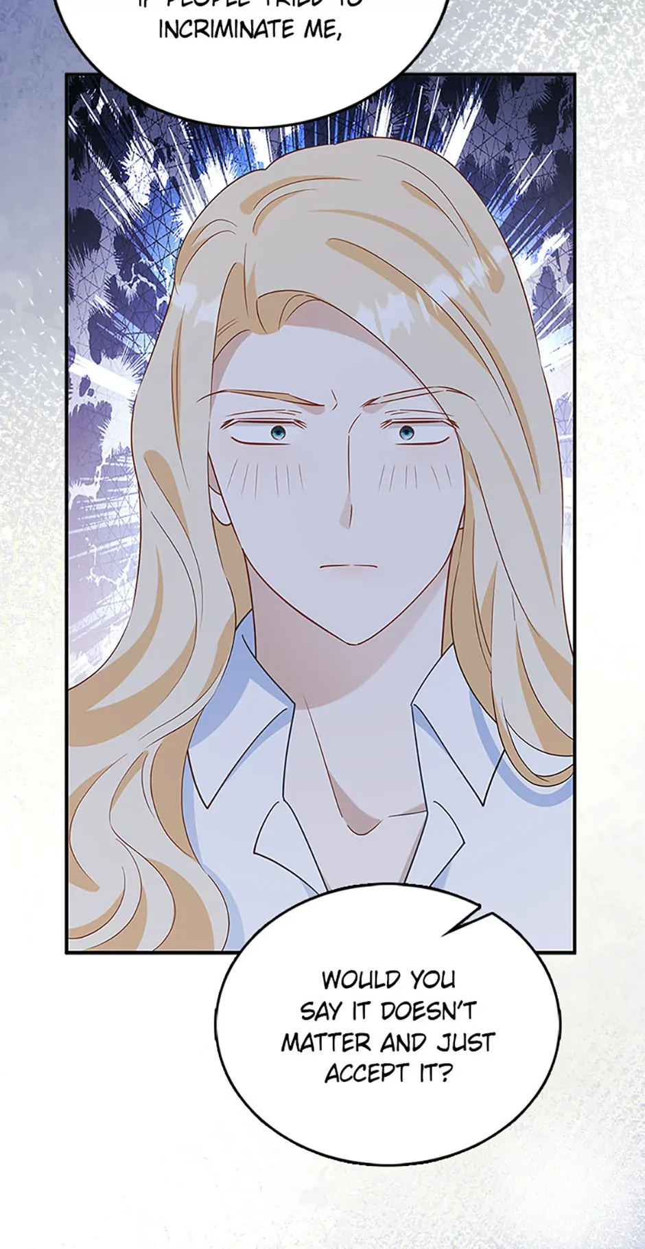 ch 67 33