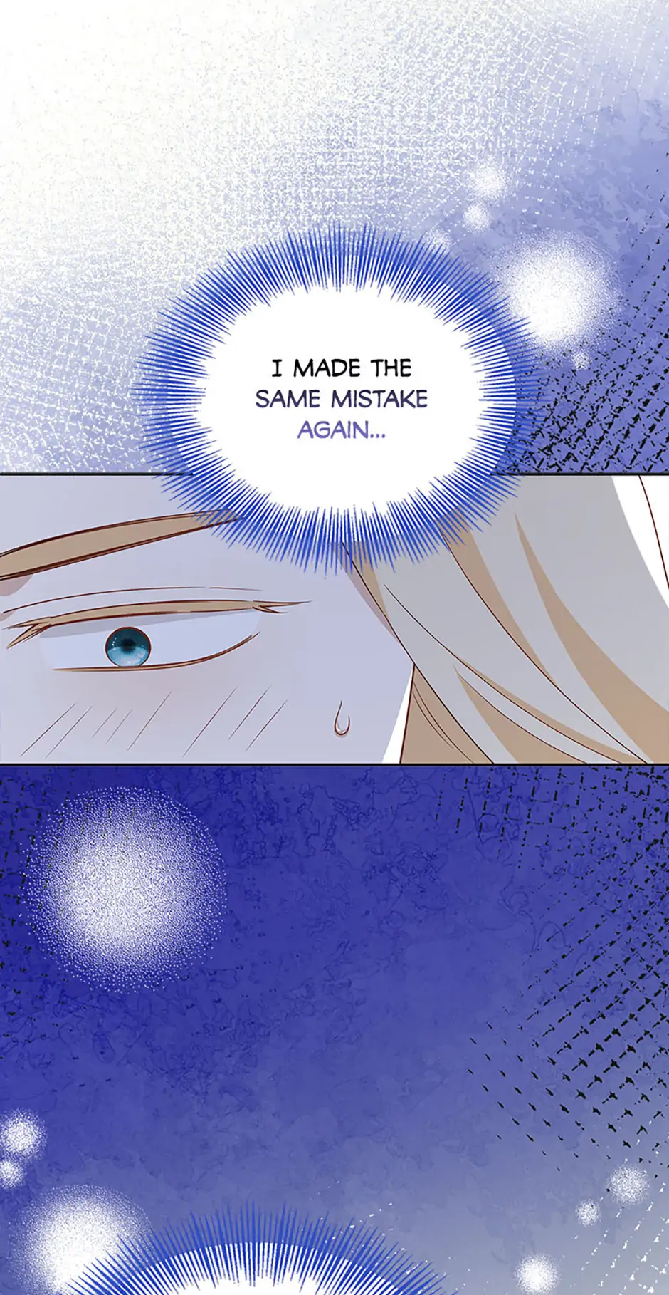 ch 67 34