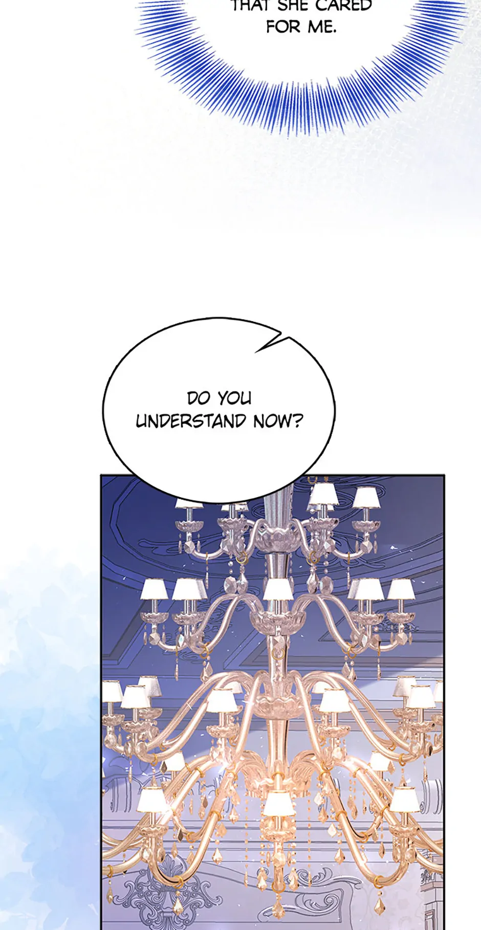 ch 67 36