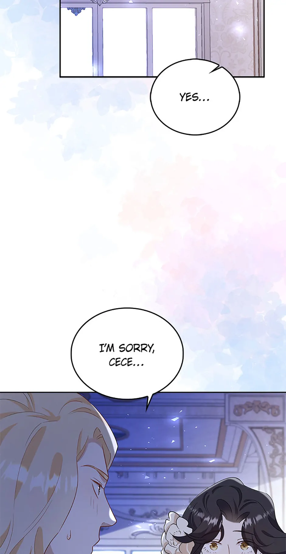 ch 67 37