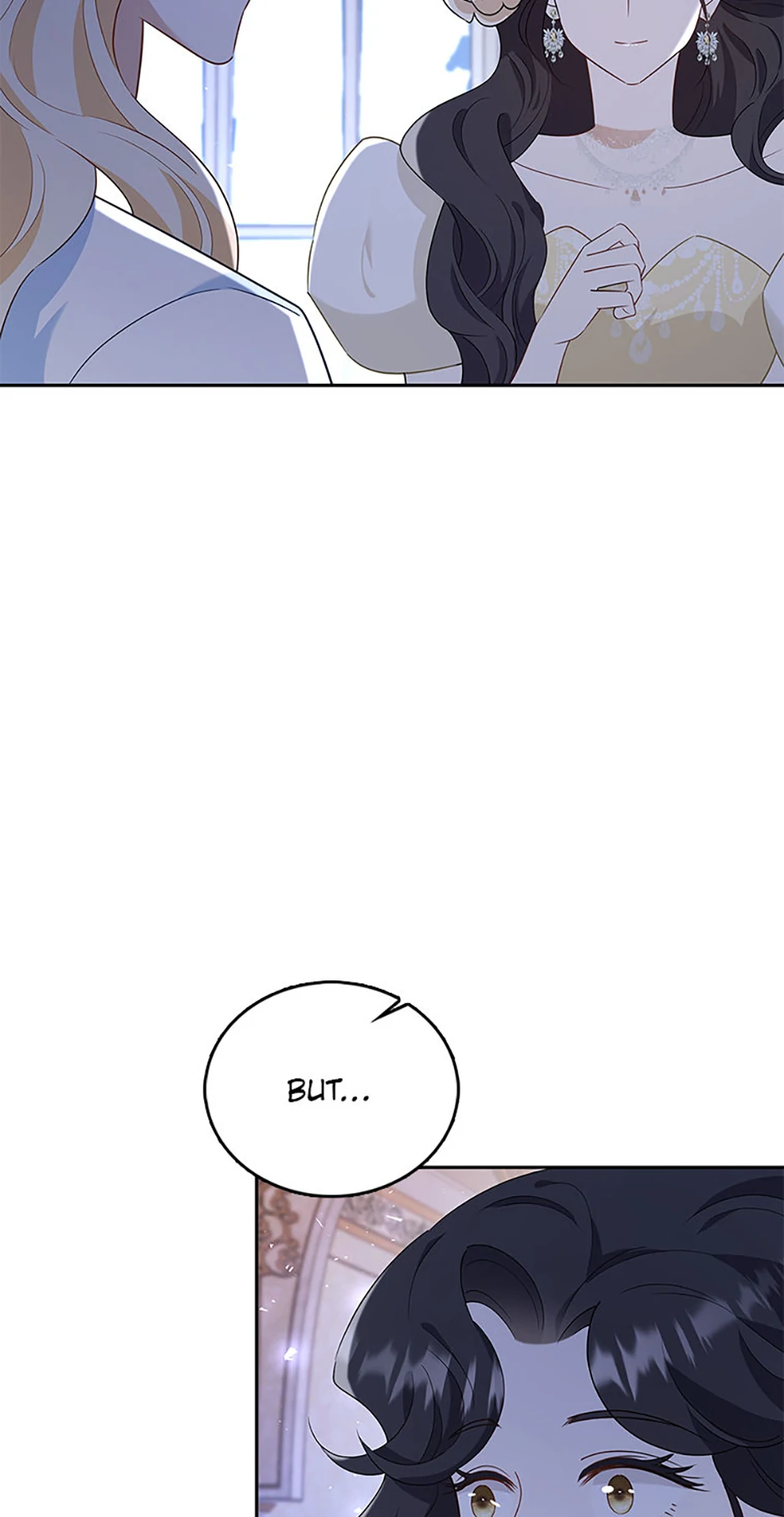 ch 67 38