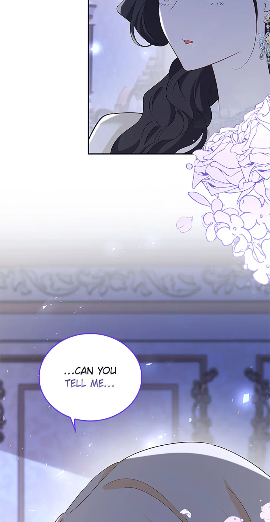 ch 67 39