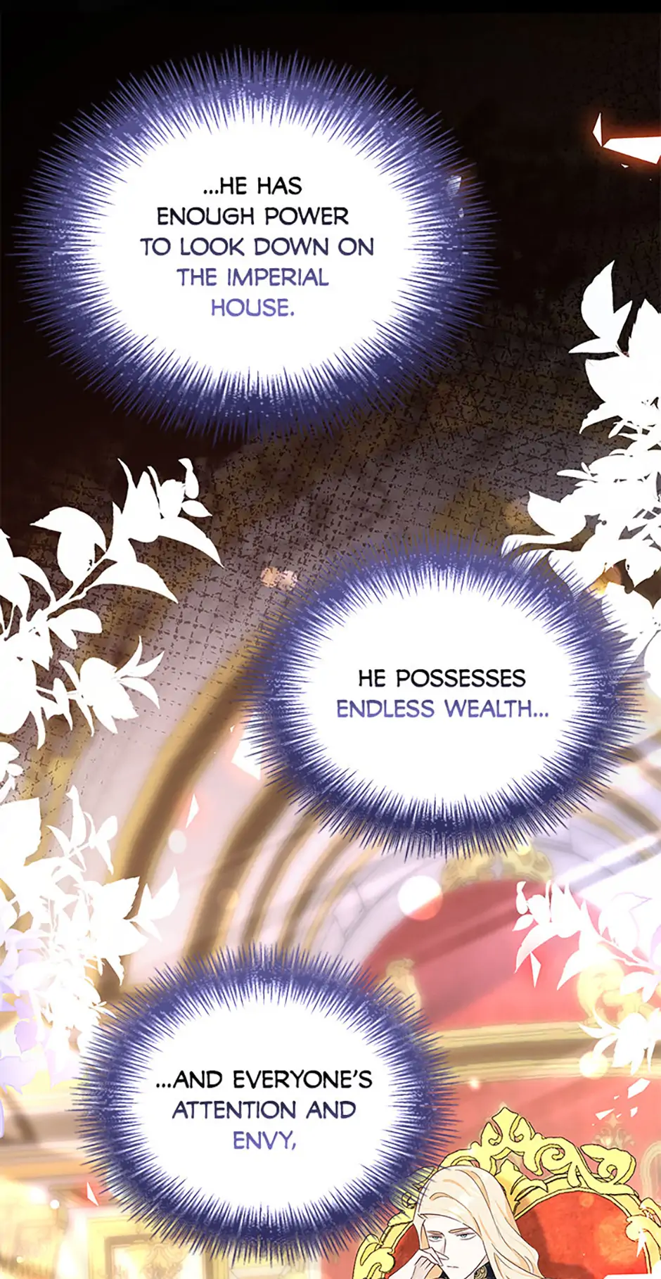 ch 67 4