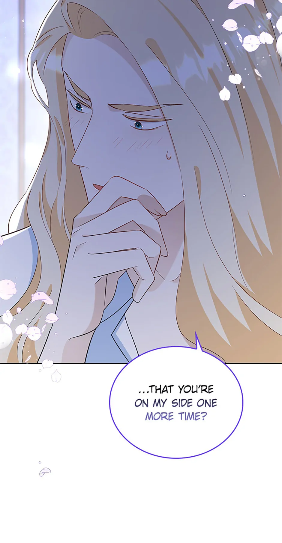ch 67 40