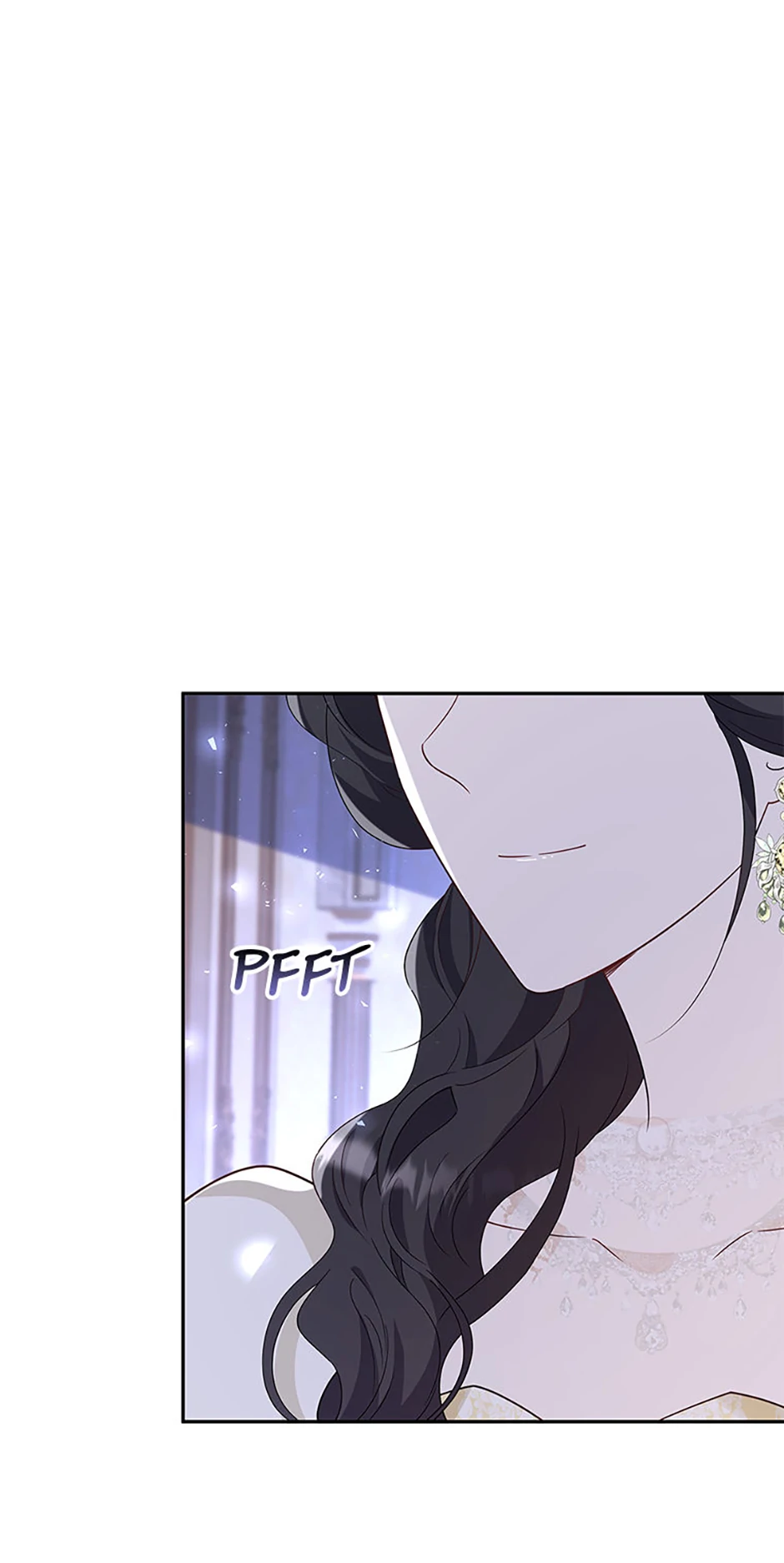 ch 67 41