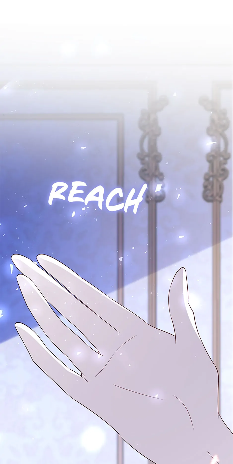 ch 67 42