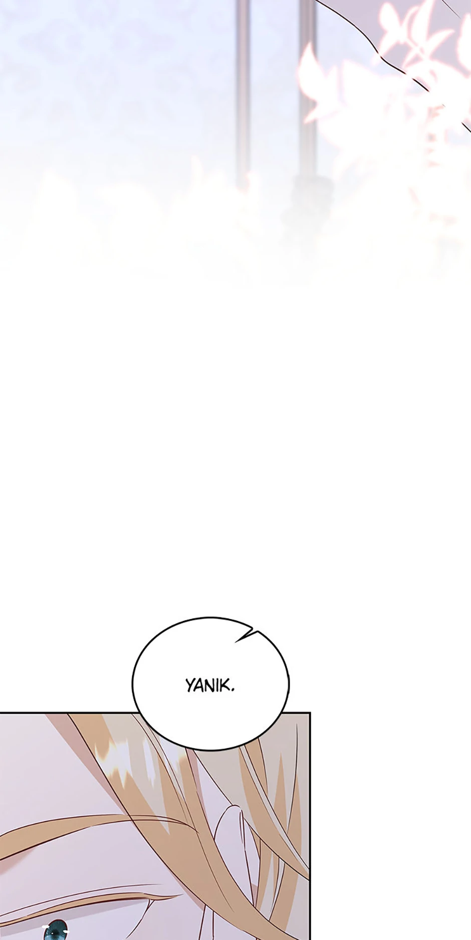 ch 67 43