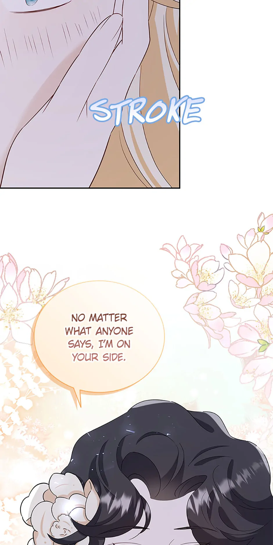 ch 67 44