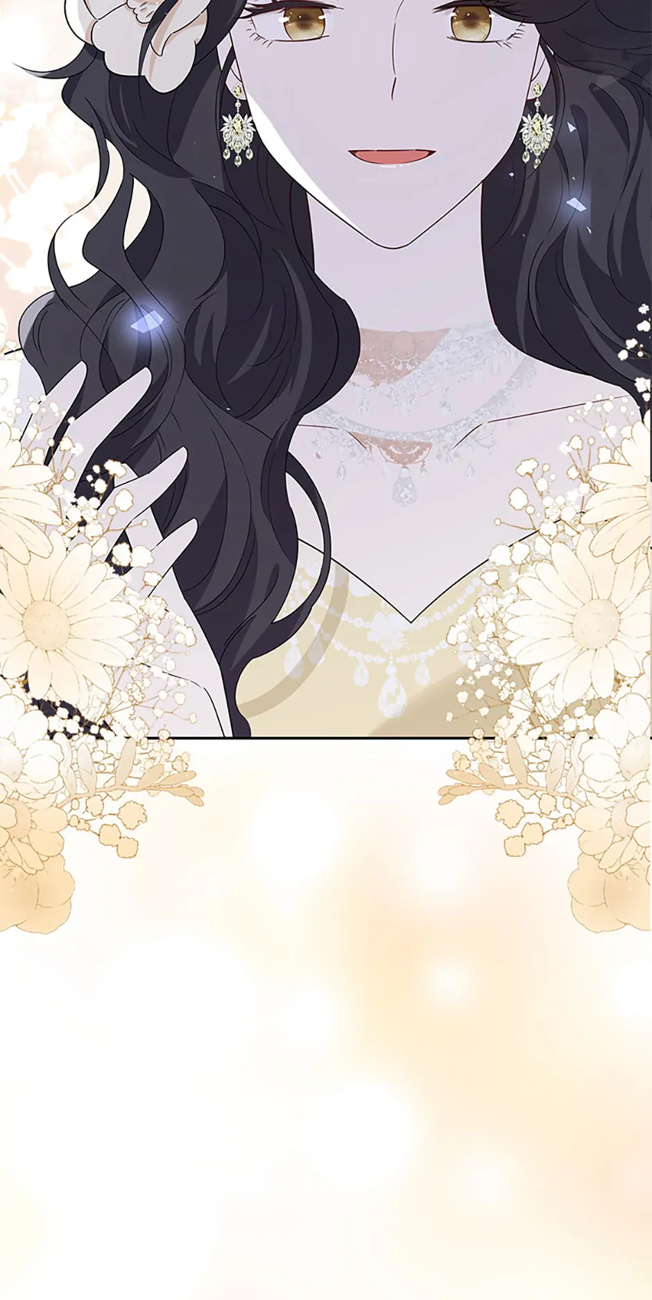 ch 67 45