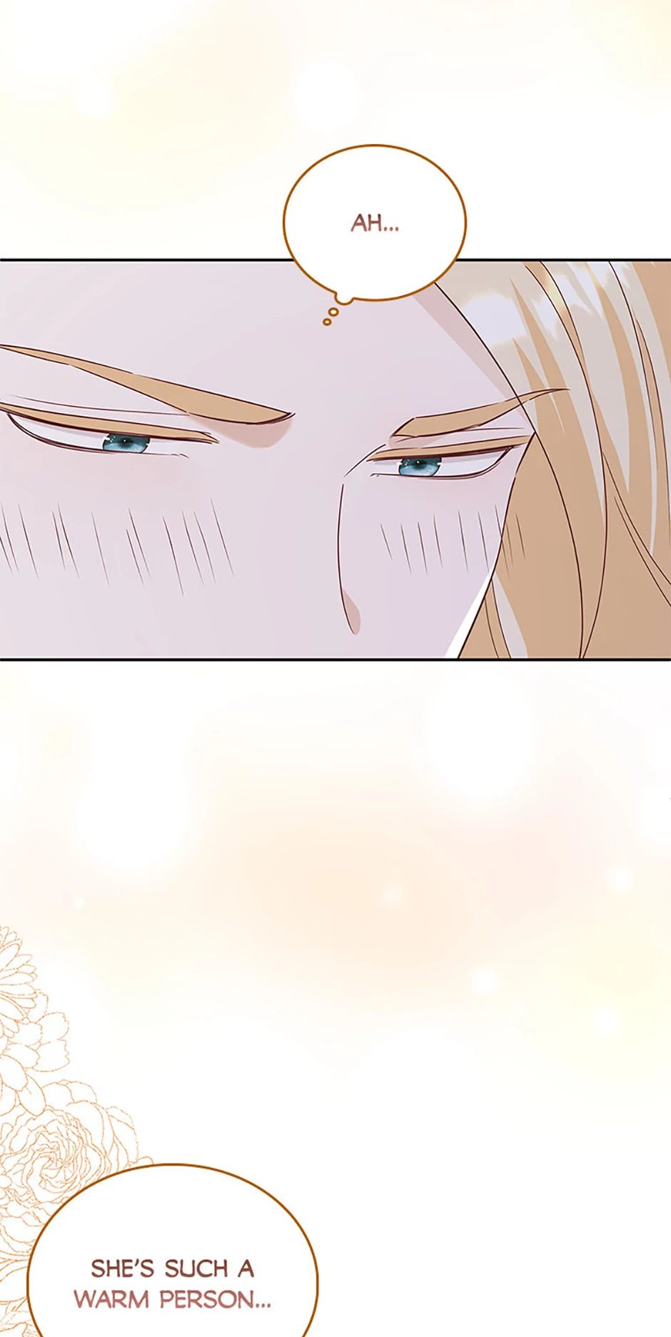 ch 67 46