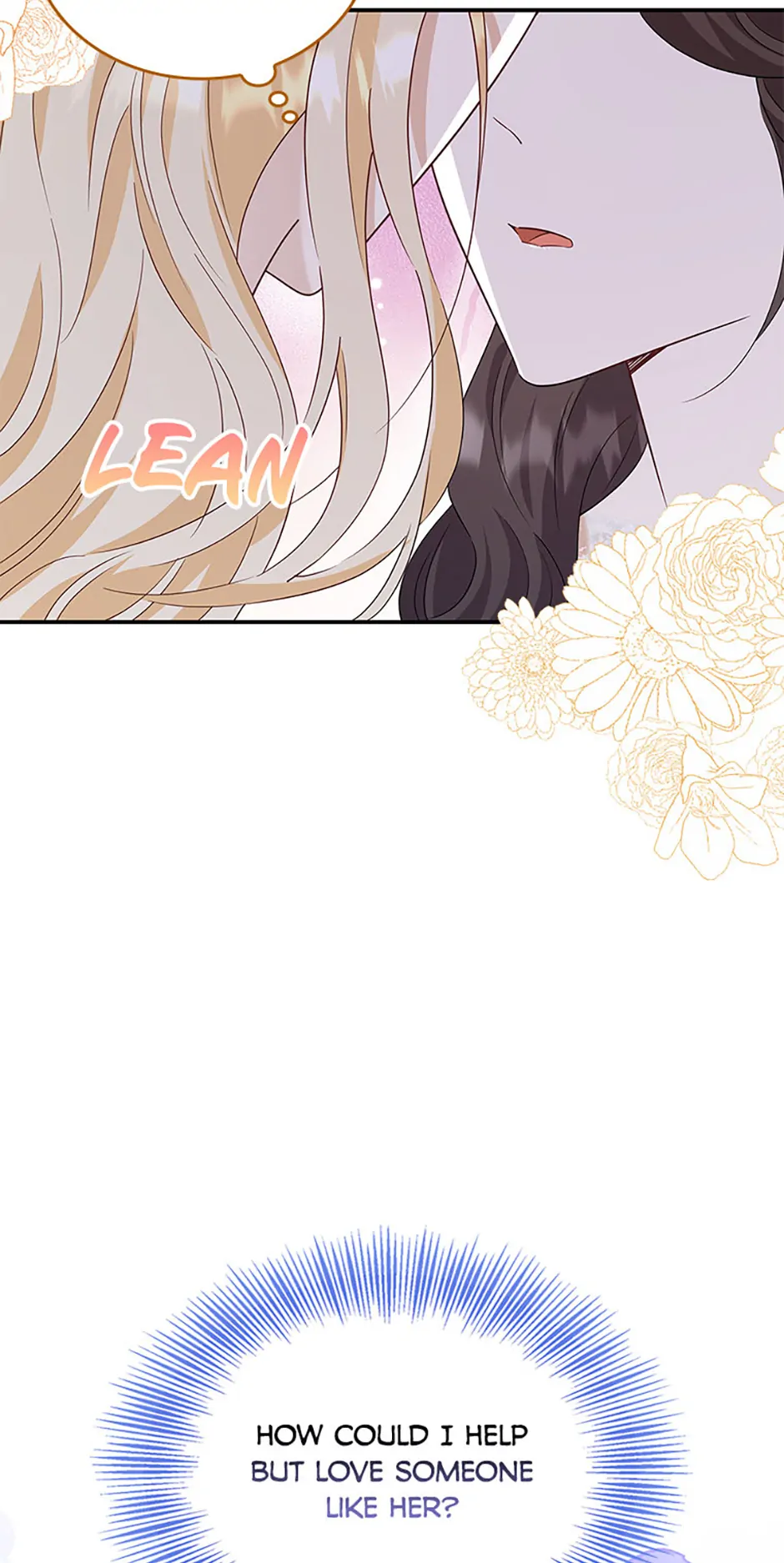 ch 67 47