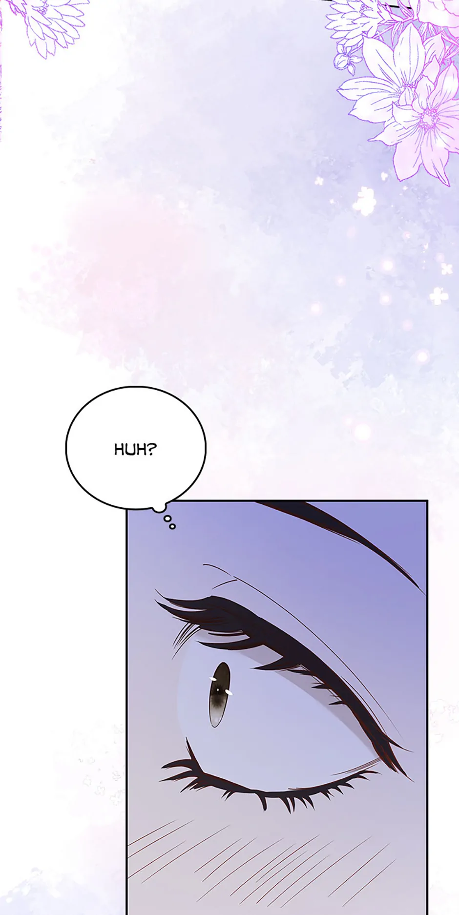 ch 67 49