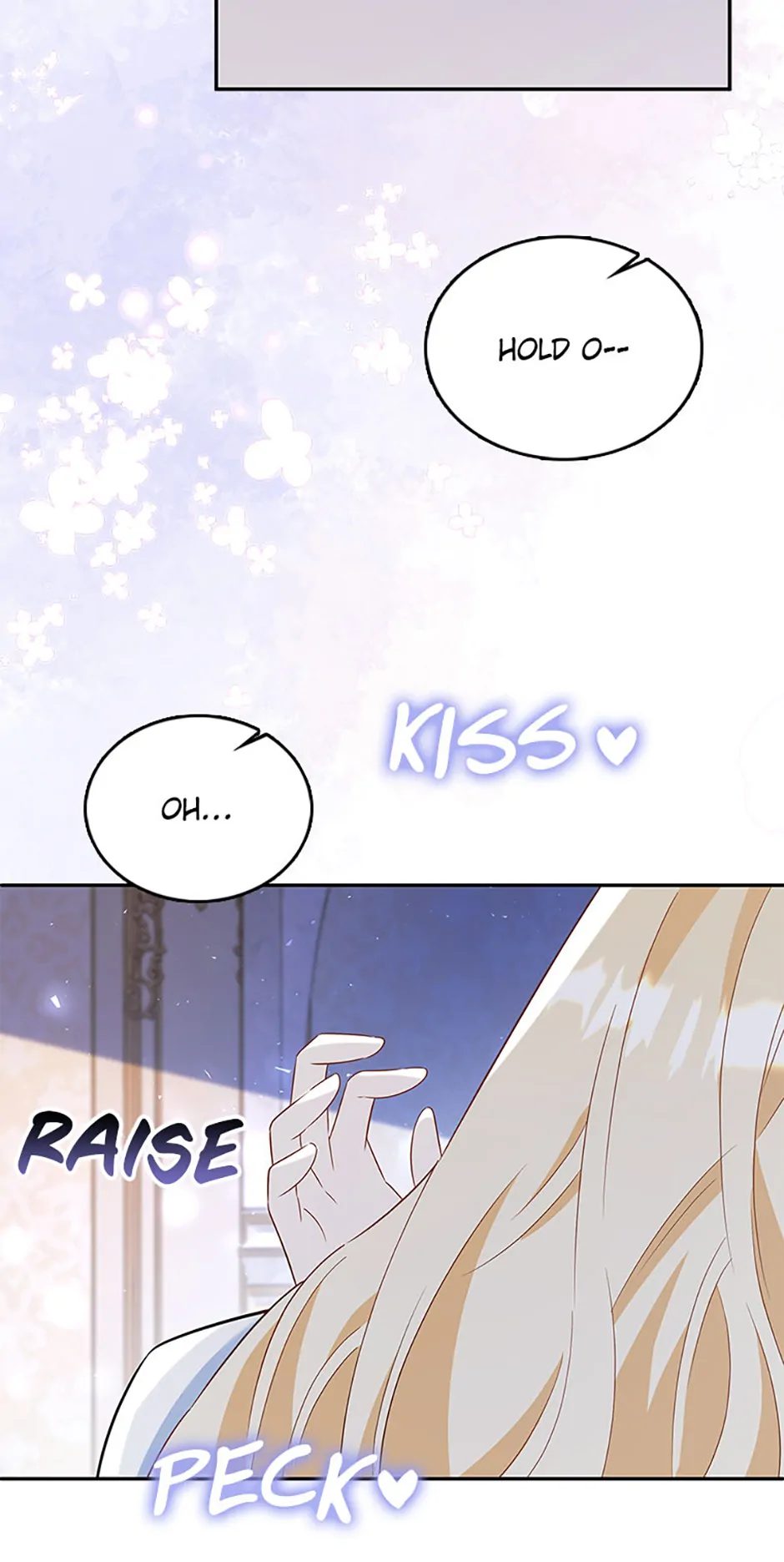 ch 67 50
